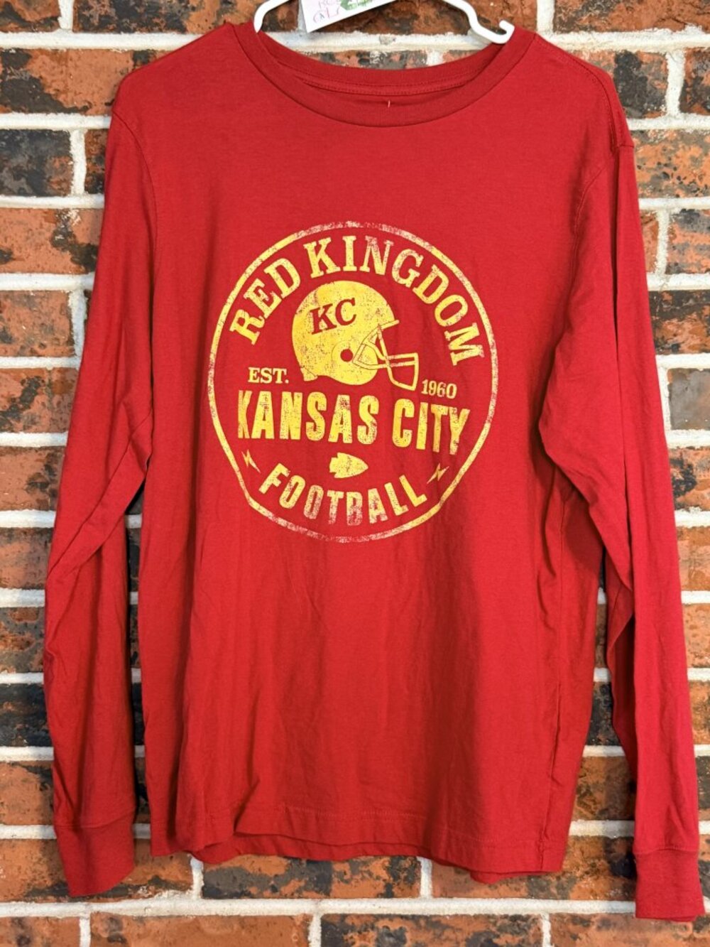 KC Chiefs (62)